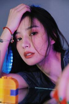 国产女主播视频在线观看,在线观看，感受网络直播的魅力