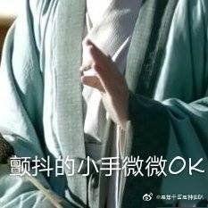 国产hhhh在线播放,揭秘热门影视作品的魅力所在