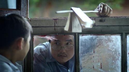 小孩 电影 在线看国产,在线重温国产儿童电影经典时刻