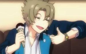 国产漫画彪哥在线观看,国产漫画中的热血青春传奇