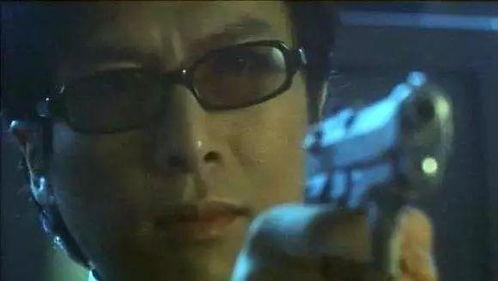 国产电影孤独杀手在线播放,国产悬疑电影，在线惊悚解密