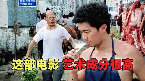 被迫国产在线,国产替代浪潮下的在线产业变革与挑战