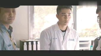 国产父子gv在线,温情脉脉的家庭故事