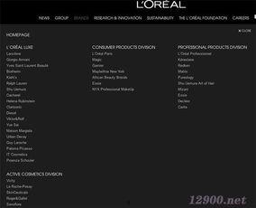 国产在线等3页,探索三部热门佳作背后的魅力