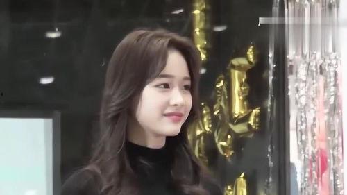 国产姐姐在线要