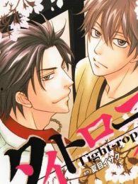 国产bl电影动画在线,浪漫情缘，激情燃烧的青春岁月