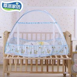 拉上蚊帐 国产1区在线,拉上蚊帐，共度清凉夏日