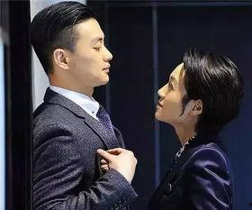 国产偷99在线观看王雷,在线观看，揭秘现代都市情感纠葛