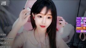 小姐玩在线视频国产,探索小姐玩在线视频的国产魅力