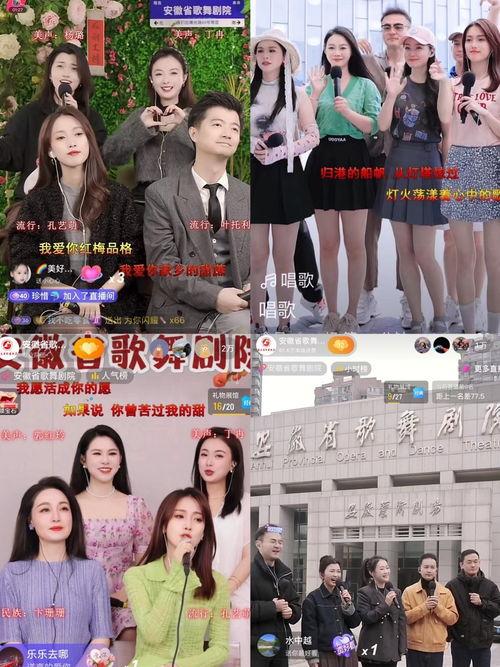 在线国产视频九九,国产视频中的青春记忆与时代变迁