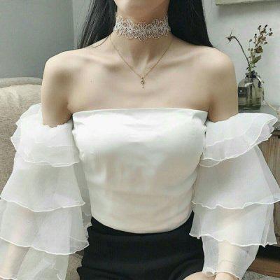 国产在线PRON,引领潮流的国产影视盛宴