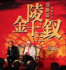 国产大片在线图片小说,在线图片小说中的视觉盛宴