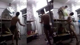 sm国产在线调教视频,探索SM文化的魅力与边界