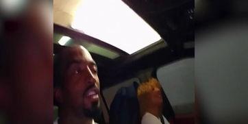 国产激情唯美视频在线,沉浸式视听盛宴，感受国风浪漫魅力