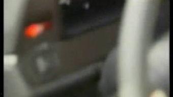 5国产色在线视频,揭秘国内色情影视产业的现状与挑战