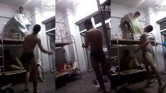 国产sm女在线调教视频