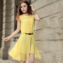 国产淑女苗条在线,探寻东方时尚与健康的完美融合