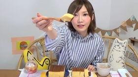 国产中文字幕在线点播,畅享影视盛宴，尽在指尖