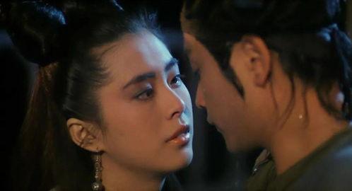 国产古装剧射箭视频在线观看,国产古装剧射箭瞬间，尽在指尖