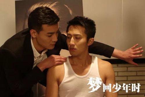 国产在线GAy电影,探索多元情感世界的新篇章