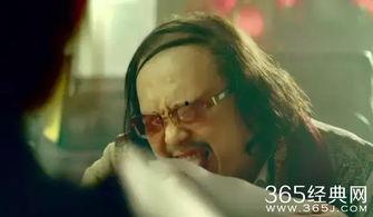 国产剧尴尬转场在线观看,笑料百出，剧情反转连连