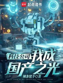 国产国之光在线,引领科技潮流的璀璨明珠