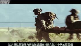 在线国产军人av,真实情感与英勇形象的完美融合