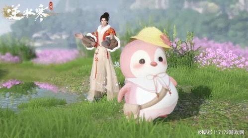 国产鲁鲁在线,探索中国原创动漫的魅力之旅