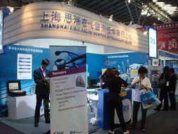 国产思瑞在线,思瑞在线引领智慧教育新潮流