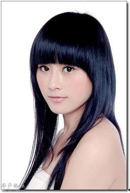 国产水嫩美女在线,青春活力，美丽绽放