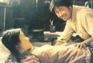 国产一毛视频在线电影,国产电影盛宴,在线观影新体验