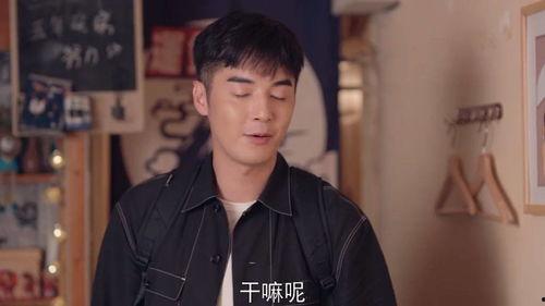 解气电视剧国产在线观看,国产剧中的正义之战,在线观看热血沸腾!