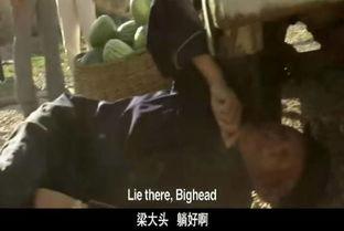 国产活着在线观看,温情岁月,生命至上