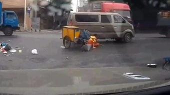 国产保洁员 在线,守护家园的默默英雄