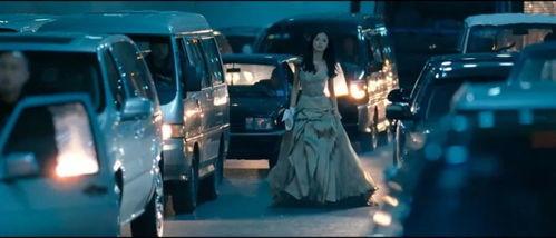 国产时装电影推荐在线,探寻国产时装电影的时尚魅力