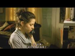 国产寂寞小电影在线观看,私密情感，在线揭秘