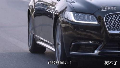 国产开车电影在线观看