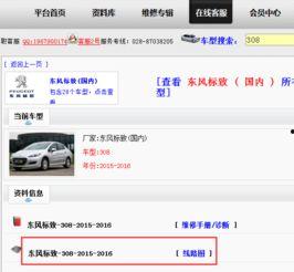 国产123页在线,深度解析我国影视产业的创新与突破