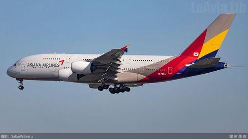 国产精品美韩亚在线