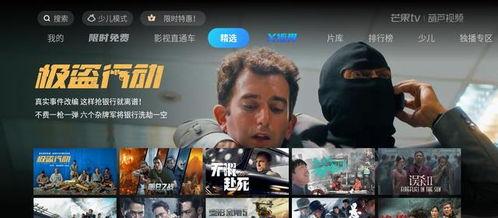 免费大片视频国产在线看,国产在线观影盛宴