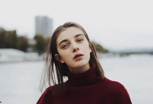 国产自拍欧美另类在线