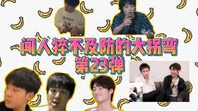 青青草高中生国产在线,青青草高中生国产在线的青春记忆