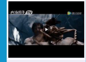 国产大虫子电影在线播放,在线播放，揭秘神秘生物传奇