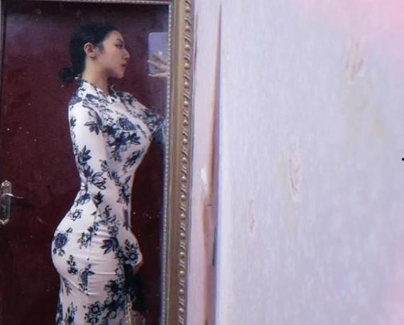 健身视频国产99在线