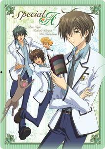 动漫推荐神岛国产在线观看