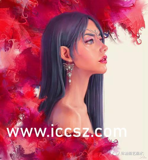 91在线 日本 国产,揭秘日本国产影视产业的崛起之路