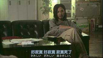 就要爱视频在线观看国产