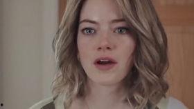 最爱姐姐电影国产在线播放