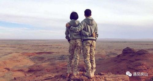 国产福利在线观看片,在线观看盛宴来袭！