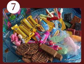 国产经典自制在线,传承与创新，打造中国影视新篇章